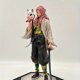 thumbnail image 3 of Anime Character Scene Decoration Anime Cartoon Action Figure Collection Statue Model Doll Toy Ideal Gift for Anime Fans, 3 of 5