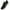 Black White, variant on Ablanczoom Womens Sneakers :Breathable Mesh No-Slip Runing Shoes Women Tennis Sport Walking Footwears Athletic