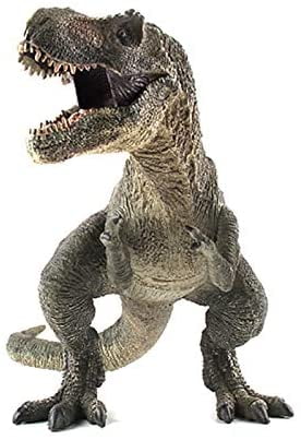 T rex large toy Clearance
