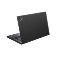 thumbnail image 4 of Laptop Lenovo T460- 14"- CORE I5 6TA- 16GB RAM- 128GB SSD- Reacondicionado., 4 of 4