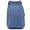 Blue, variant on New backpack, 15 inch anti-theft computer backpack, USB charging, man backpack business travel backpack,Brown