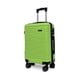 thumbnail image 3 of Maleta Carry On Telescopica ABS McCarthy SPACE-1 Unisex verde Unitalla, 3 of 5