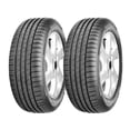 thumbnail image 1 of Paquete de 2 llantas Goodyear 215/50 R-17 FOCUS 2014 Goodyear FOCUS 2014, 1 of 3