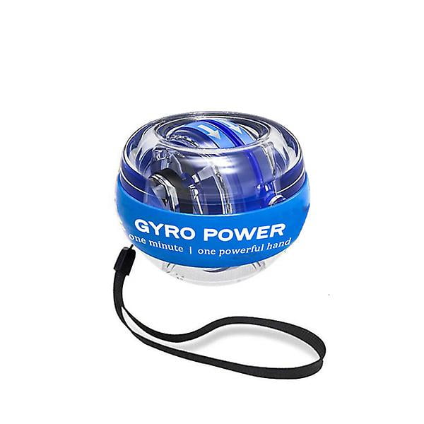 Powerball gym equipment hotsell
