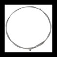 thumbnail image 2 of 12Pcs 150Xl/.009in Electric Guitar Amp Strings Set for,12 x Strings, 2 of 8