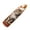 Cat, variant on HELLHERO Soft Ironing Board Cover, Zebra Ironing Board Cover, Non Stick Scorch and Stain Resistant Standard Size 15x54 Inch with Elastic Edges