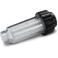 thumbnail image 1 of Accesorio filtro de agua para limpiadoras de alta presión Xemadio QH-1377, 1 of 3
