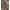 Realtree Excape, variant on Men's Long Sleeve Camo Tee Scent Control Cotton Shirt by Realtree, Sizes S-3XL