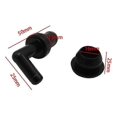 thumbnail image 3 of PCV Valve Kit Replacement for ACCORD 1990-2002 1996-2001 17130-PK1-003 17139-PK1-000, 3 of 5