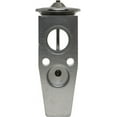 thumbnail image 2 of Block Type Expansion Valve w/o Solenoid, 2 of 5