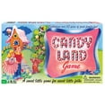 thumbnail image 2 of Jeu de "Candy Land" (Seulement en Anglais), 2 of 3