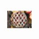 thumbnail image 5 of Pastry Lattice Rolling and Cutting Machine - Stainless Steel Dough Lattice Rolling and Cutting Machine for Pies, Pizza, Bread, Beef Wellington Pastry, 5 of 5