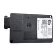 thumbnail image 6 of New Radar Sensor Distronic Control Unit A0009054907 For Mercedes W176 W117 W22, 6 of 13