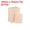 Beige 1200-1500 Grit, variant on Uxcell 24pack Sanding Sponge 4" x 2-3/4" 1200-1500 Grit Hand Sanding Sponges Sheet