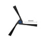 thumbnail image 4 of For Deebot X2 Omni Robot Vacuum Main Side Brush Hepa Filter Mop Cloth Dust Bags Accessories, 4 of 5