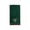 D, variant on Holiday Kitchen Cleaning Cloth, 24x16 Inches, Super Absorbent Multipurpose Towel, Christmas Decorative Hand Towel for Cooking Wiping, 1 Pack