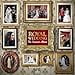 thumbnail image 3 of Royal Wedding: The Souvenir Album, 3 of 3