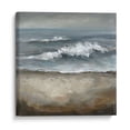 thumbnail image 1 of Cuadro decorativo - Lágrimas Del Mar, Christina Long 20x20 Canvas Lab abstracción, arte abstracto, abstracto, 1 of 2