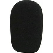 GALAXY WS-CBM5