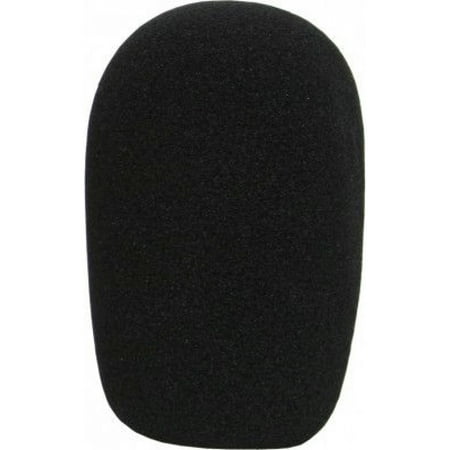 GALAXY WS-CBM5