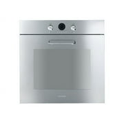 Gib Boom Perc Hldr 9.5mm L-rod