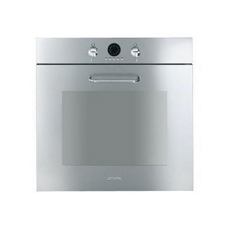 Gib Boom Perc Hldr 9.5mm L-rod