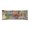 Aesthetic room decor, variant on Chemo Port Seat Belt Cushion Protection Pillow (Aesthetic room decor)