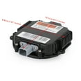 thumbnail image 3 of HID Xenon Headlight Ballast ECU Control Unit D2S D2R 89904 For Nissan/Honda, 3 of 5