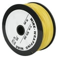 thumbnail image 3 of UL1007 Wire, High Performance Electrical Wire Cable, For Internal Applications Electrical Equipment, 3 of 8