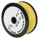 thumbnail image 2 of Cable eléctrico AWG,Cable eléctrico Cable eléctrico amarillo Cable eléctrico Los mejores materiales NikouMX herramienta, 2 of 8