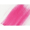 thumbnail image 2 of Gesso Liquitex BASICS 3,78 L Blanco para Preparación de Superficies, 2 of 7