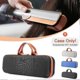 thumbnail image 2 of Hard Carrying Case Travel Carrying Bag for Dyson Airstrait HT01 Hair Straightener, 2 of 3