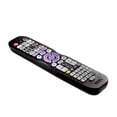 thumbnail image 2 of onn. Battery Powered Universal 6-Device Remote, 2 of 3