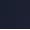 Dark Navy, variant on Women's Tapered Pull On Pants, Sizes XS-XXXL