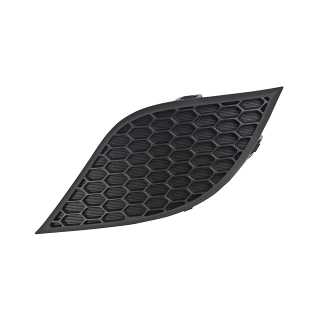 Rejilla Defensa Grand Cherokee 2014 al 2016 JEEP Izquierda/Piloto TONG YANG