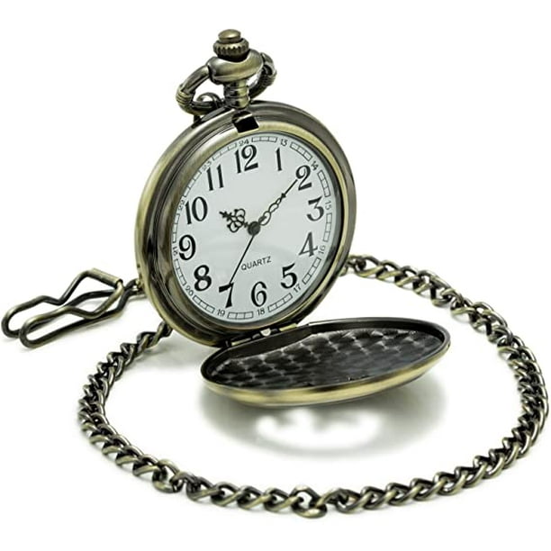 Japanese pocket watch sale