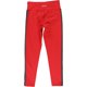 thumbnail image 2 of DKNY Mujeres Kansas City Chiefs Compression Athletic Pantalones rojo S/24, 2 of 2
