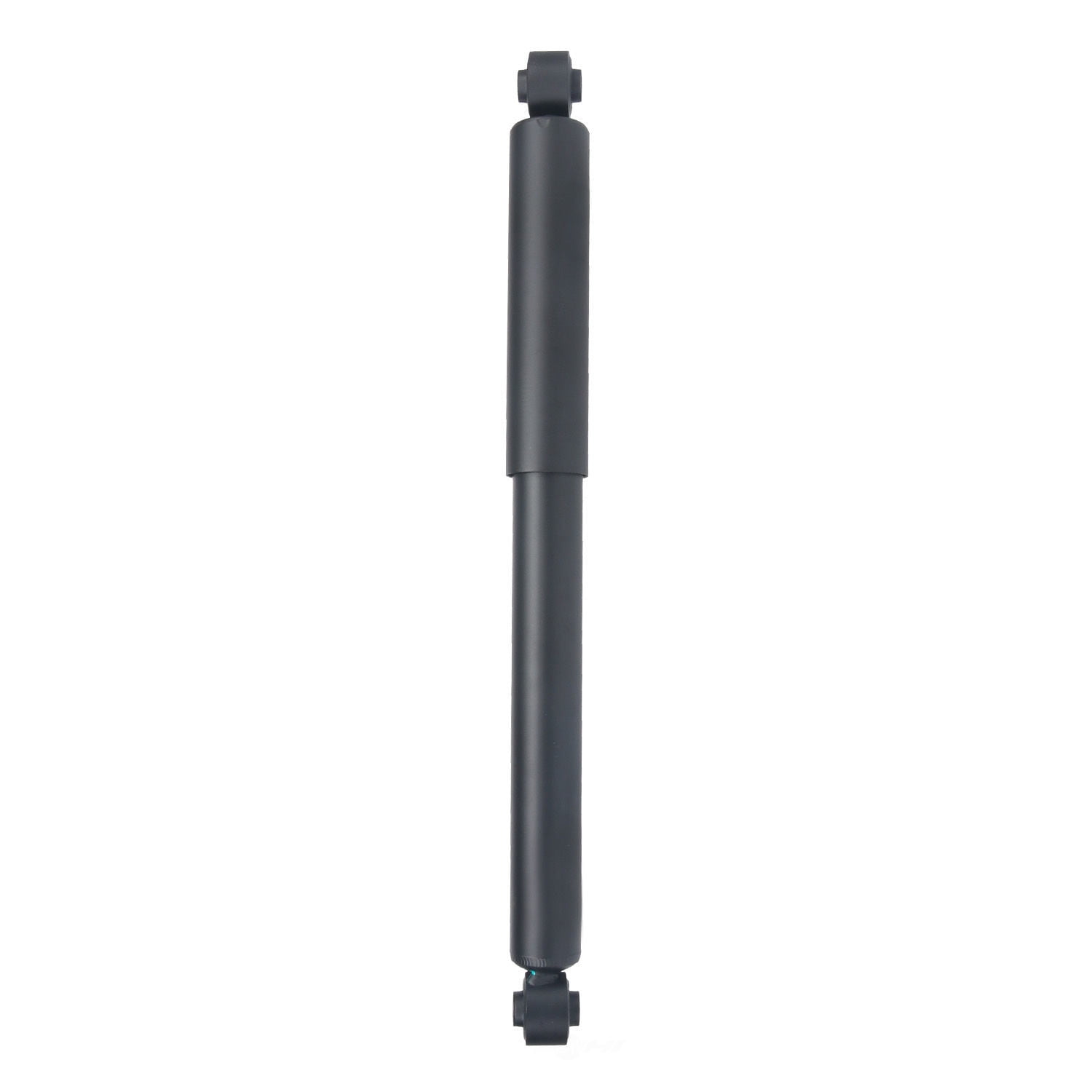 PRT 193697 Shock Absorber