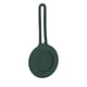 thumbnail image 1 of Estuche para localizador, cubierta protectora para localizador, cubierta protectora para localizador portátil, soporte protector para localizador, el mejor de su clase, 1 of 8