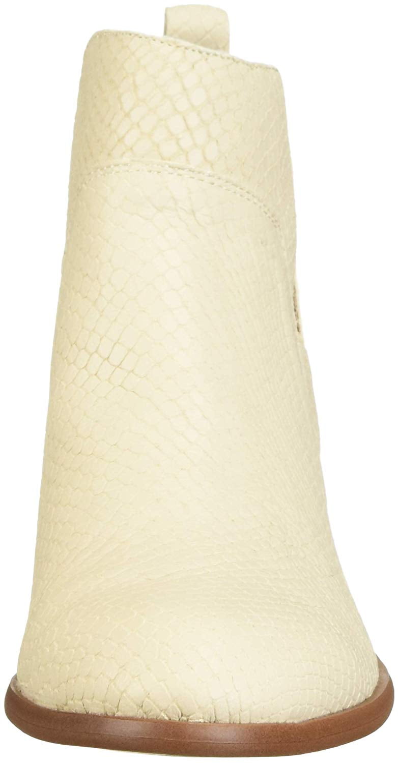 franco sarto richland 2