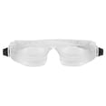 thumbnail image 1 of Magnifying Glasses, Folding Magnifier Reading Magnifier  Magnifier Foldable Magnifier with Phone Stand Headband Storage Box for Mobile Phone for Reading 260-360mm Focal, 1 of 8