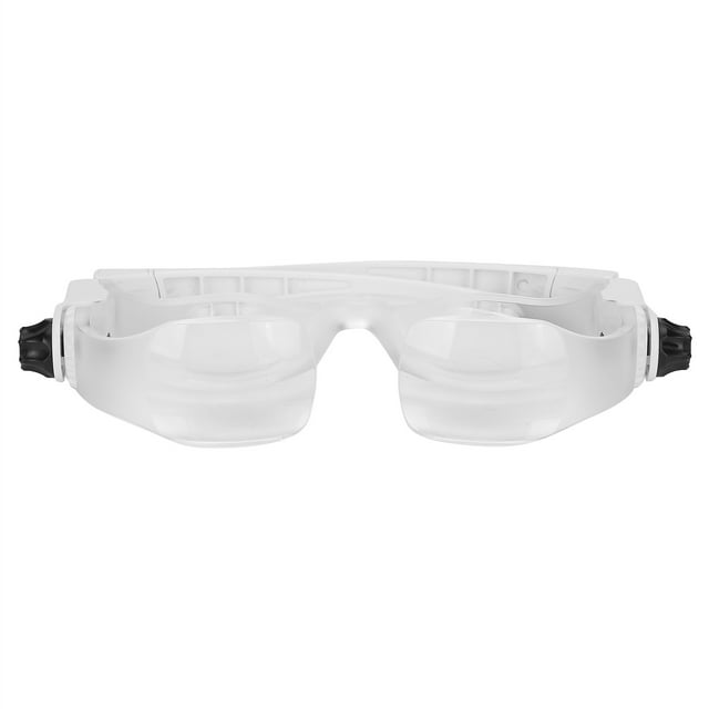 Magnifying Glasses, Folding Magnifier Reading Magnifier Magnifier Foldable Magnifier with Phone Stand Headband Storage Box for Mobile Phone for Reading 260-360mm Focal