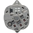 thumbnail image 2 of Quality Built MPR8127610 - Rebuilt Alternator, 2 of 4