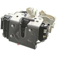 thumbnail image 3 of Dorman 937-969 Front Driver Side Door Lock Actuator Motor for Specific Dodge / Jeep Models, 3 of 9