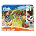 thumbnail image 6 of Kidoozie Water Tower Playset - Endless Water Fun & Skill-Building for Ages 2+, 6 of 6