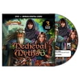 thumbnail image 2 of Amazing Hidden Object Games: Medieval Myths Vol. 3 - 3 Pack, 2 of 2