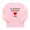 Petal Pink, variant on CafePress - My Grandma & Grandpa Lo Long Sleeve Infant T Shirt - Long Sleeve Infant T-Shirt
