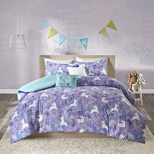 girls bed cover