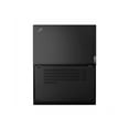 thumbnail image 2 of Lenovo ThinkPad 15.6" Full HD Laptop, Intel Core i5 i5-1335U, 16GB RAM, 256GB SSD, Windows 11 Pro, 21H3001DUS, 2 of 6