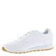 thumbnail image 5 of Zapatilla Reebok Classic Harman Run para hombre, color blanco/chicle, 5 of 7